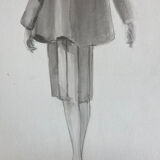 Fashion design