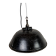 Industrial suspension - Denmark 1940s/1950s