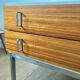Commode Brasilia Werk