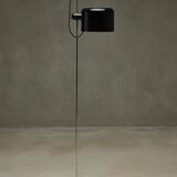 Coupé 3321 floor lamp by Joe Colombo for Oluce