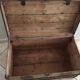 Old box
