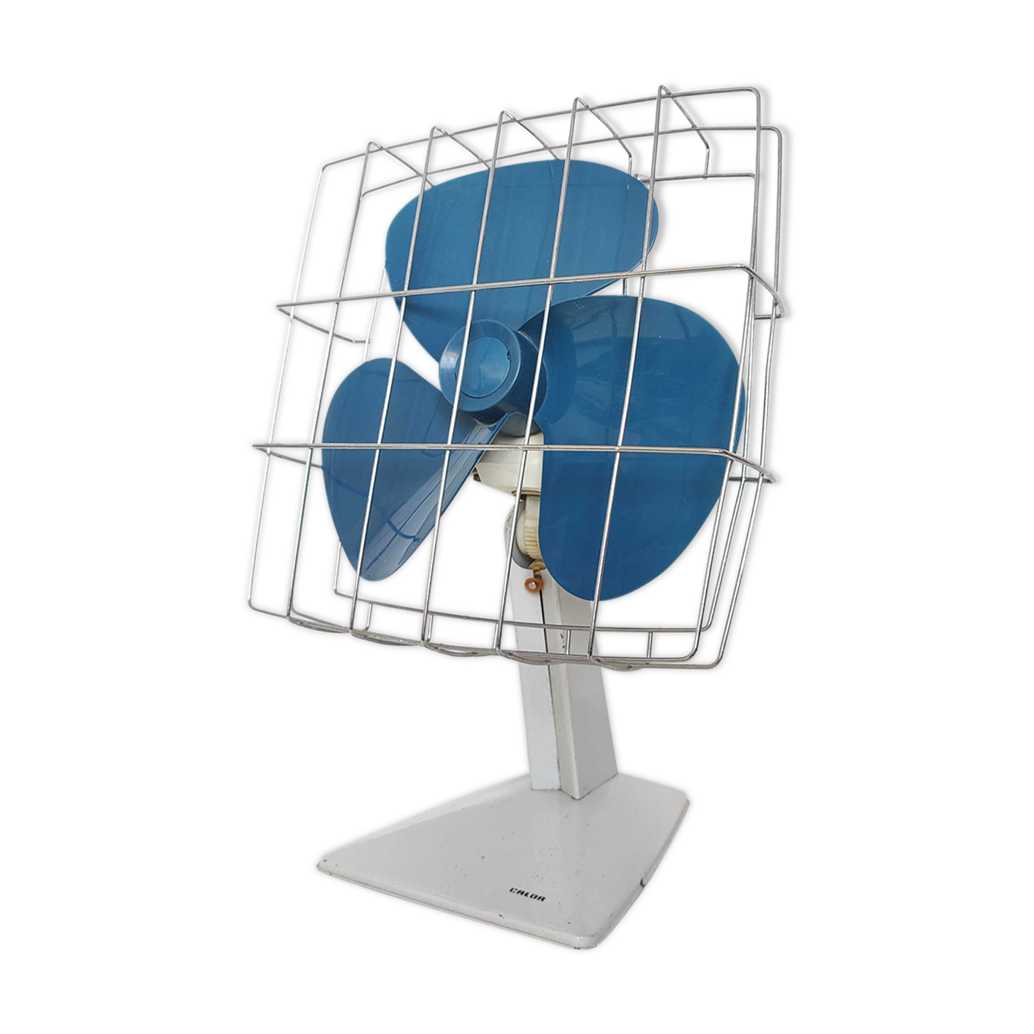 Vintage Calor fan