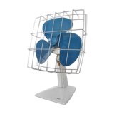 Vintage Calor fan