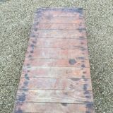Table basse