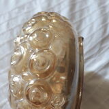 Wall lamp Helena Tynell