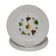 Lot de 2 assiettes  à dessert Rennes Digoin