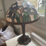 Lampe Tiffany