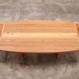 Large dining table or conference table