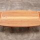 Large dining table or conference table