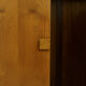 Mid-Century Teak wardrobe by Ib Kofod-Larsen