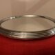 Mirror service tray from the 1950s