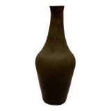 Vase en céramique Danois