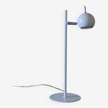 Agemob international eyeball desk lamp