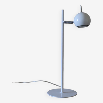 Lampe de bureau agemob international eyeball