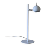 Agemob international eyeball desk lamp