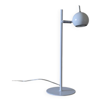 Lampe de bureau agemob international eyeball