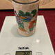 Vase ou gobelet chinois