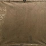 Painting drawing landscape campaign XXth