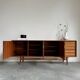 Buffet norvégien vintage Sven Andersen