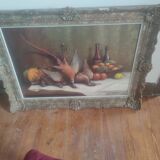 Tableau