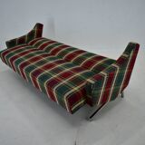 1970s 3-Seater Sofa, Italian Design