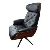 Volden Armchair