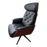 Fauteuil Volden