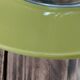 3 flat plates Duralex