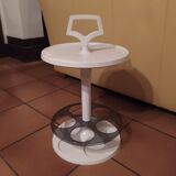 Service bar design Flair Holland