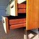 Commode - Coiffeuse Edition Regy 1960