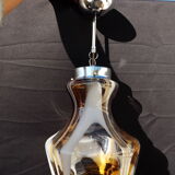 Suspension Murano 80