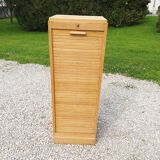 Filing cabinet