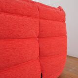 Togo Sofa Roset Line by Michel Ducaroy