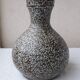 Ceramic vase