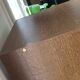 Curtain binder