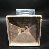 Paire de cache-pots