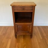 Table de chevet