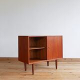 Danish cabinet by Kai Kristiansen