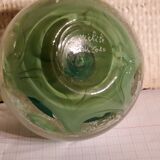 Sulphide presse papier by michèle luzoro