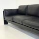 Bastiano sofa from Afra & Tobia Scarpa for Gavina