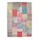 Distressed turkish rug 351x247cm
