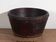 Ancient Tibetan bowl (c.1900) #14