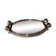 Vintage serving tray