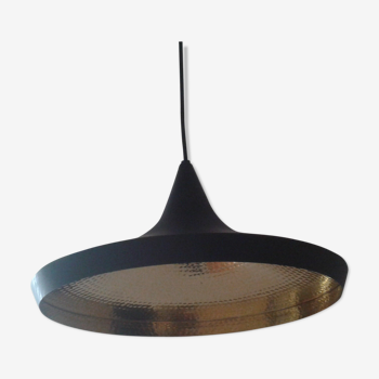 Suspension Tom Dixon