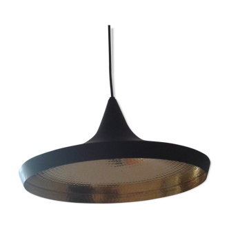 Suspension Tom Dixon