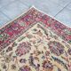 Oversize Turkish Wool Rug sku v650