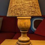 Bedside lamps, living room lamps
