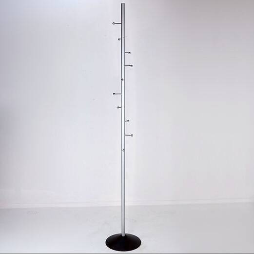 JM Massana & JM Tremoleda Coat Stand for Mobles114 - Spain - Circa 1988