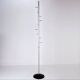JM Massana & JM Tremoleda Coat Stand for Mobles114 - Spain - Circa 1988