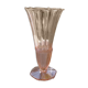 Vase art déco